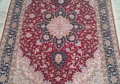 carpet-farshboom-9144604231