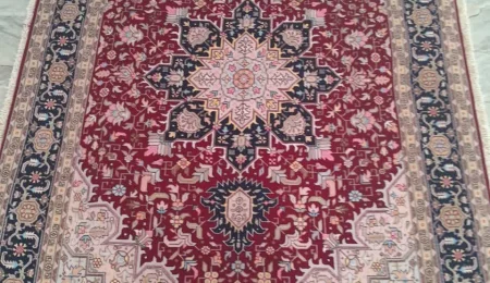 carpet-farshboom-9144604231