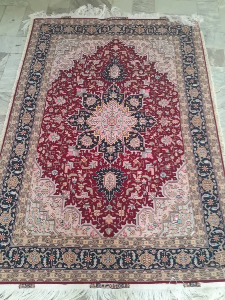 carpet-farshboom-9144604231