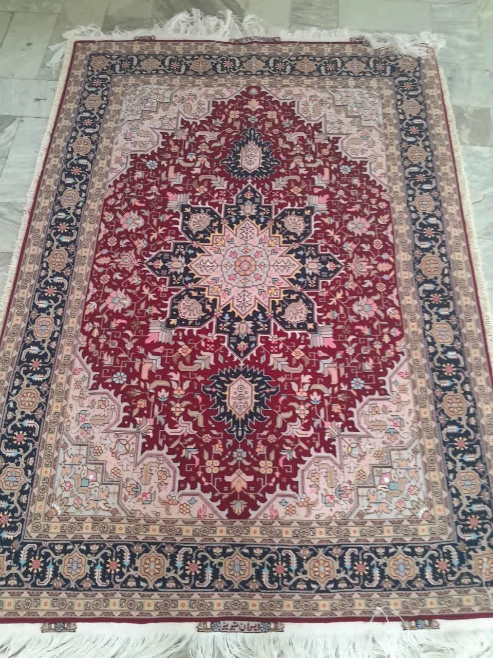 carpet-farshboom-9144604231