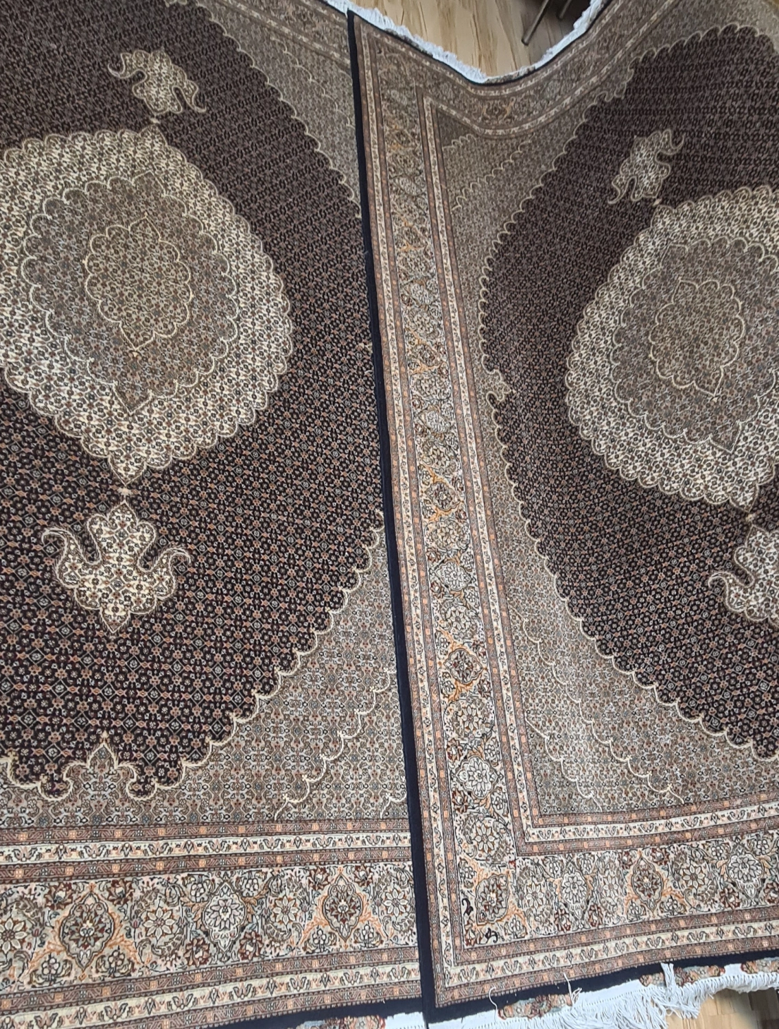 carpet-farshboom-9150655757