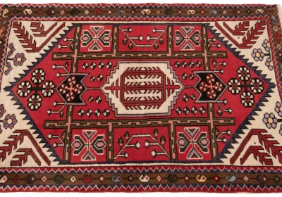 carpet-farshboom-9157687865