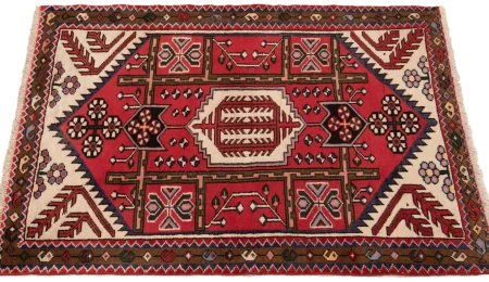 carpet-farshboom-9157687865
