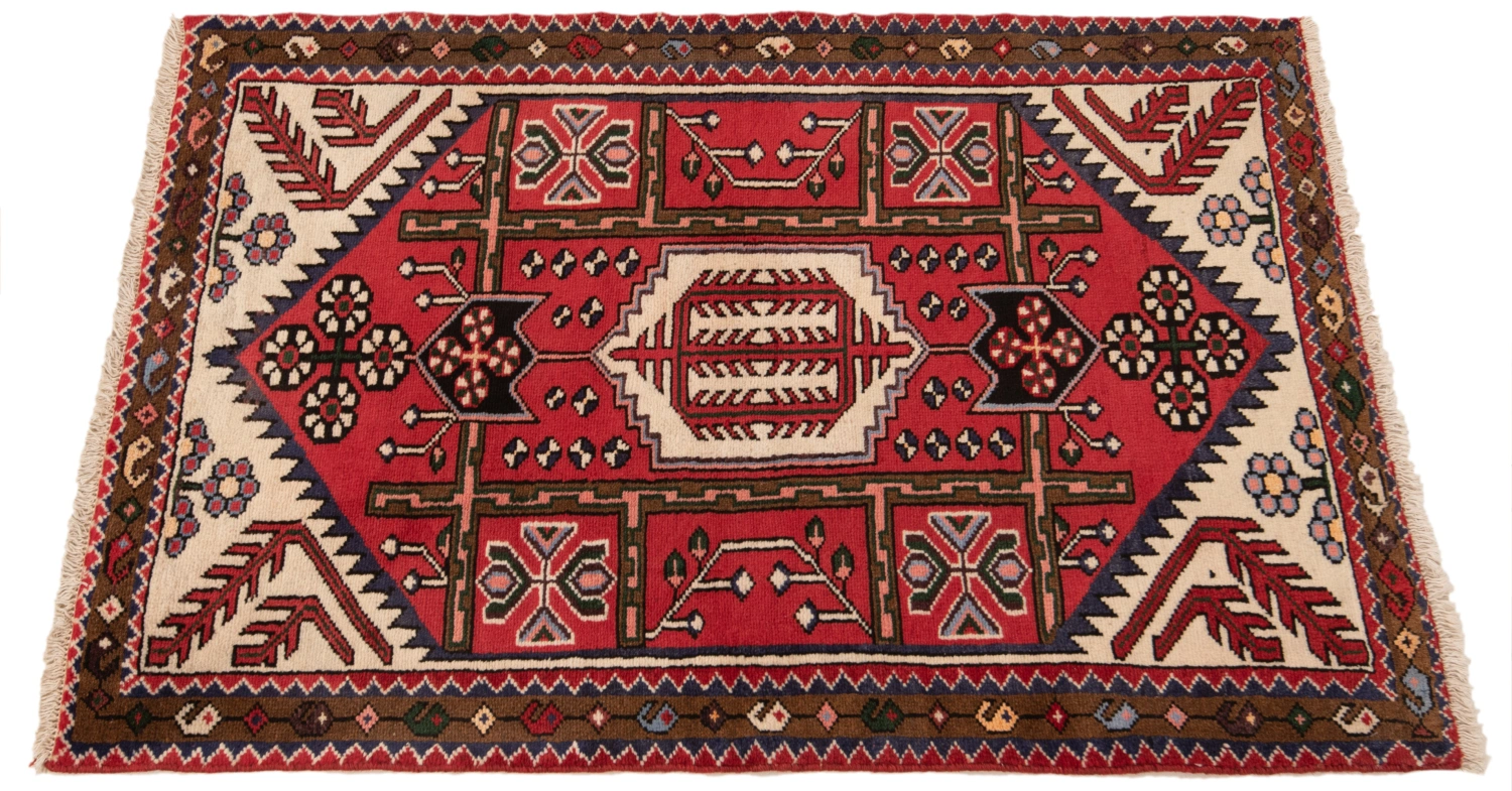 carpet-farshboom-9157687865