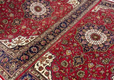 carpet-farshboom-9194191255