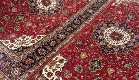 carpet-farshboom-9194191255