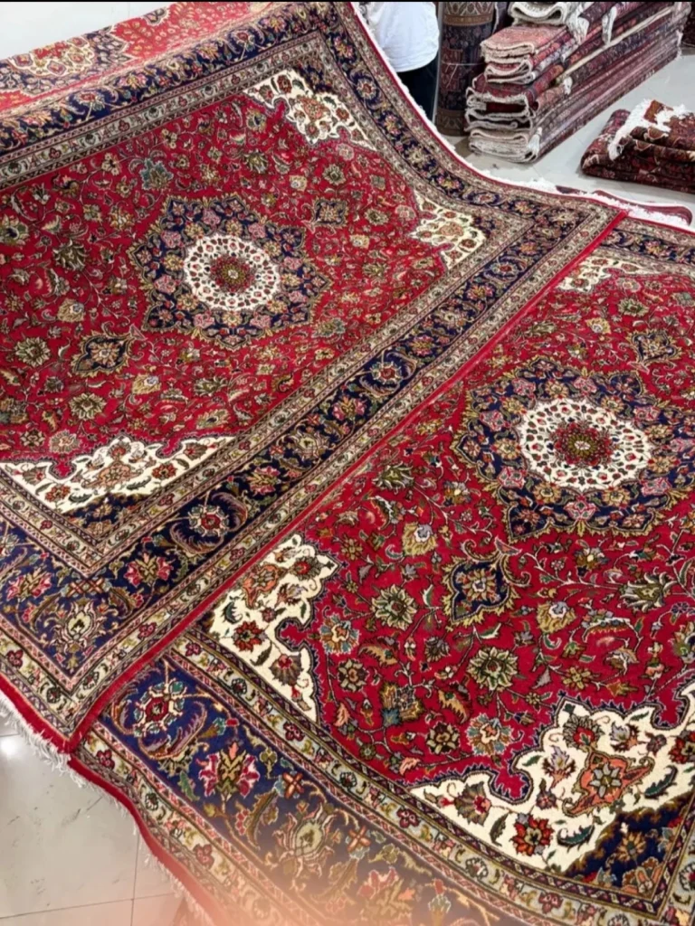carpet-farshboom-9194191255
