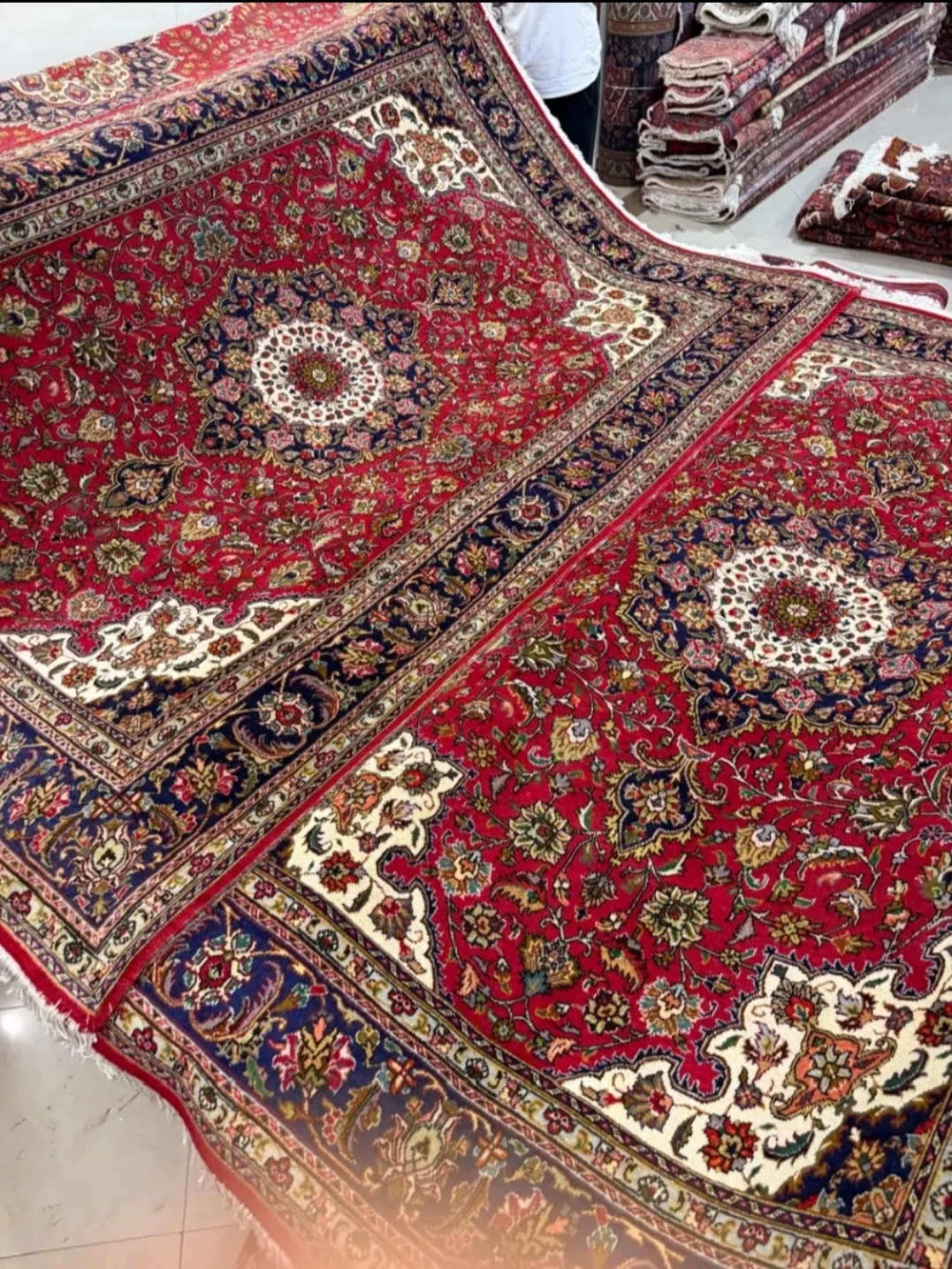 carpet-farshboom-9194191255