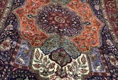 carpet-farshboom-9203527501