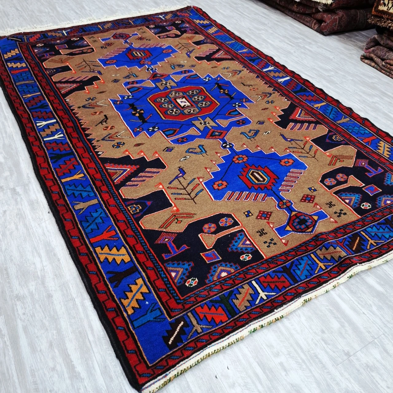carpet-farshboom-9256396307
