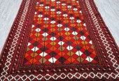 carpet-farshboom-9256732435