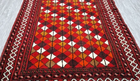 carpet-farshboom-9256732435