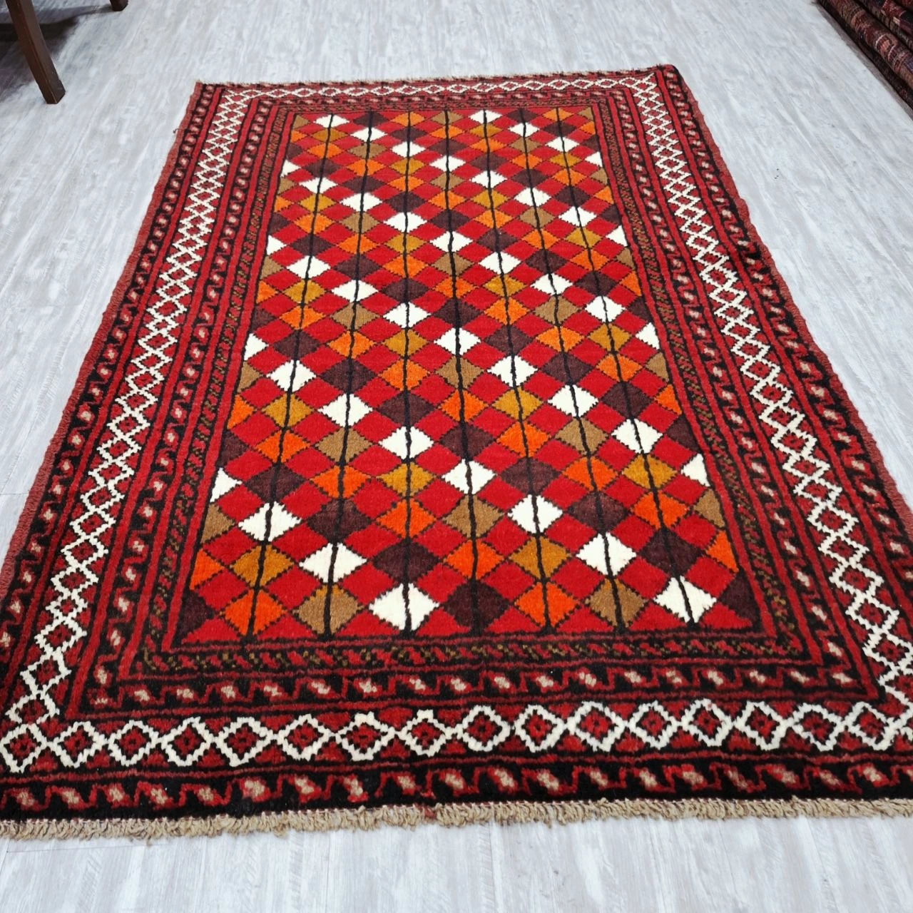 carpet-farshboom-9256732435