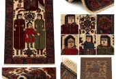 carpet-farshboom-9279826956