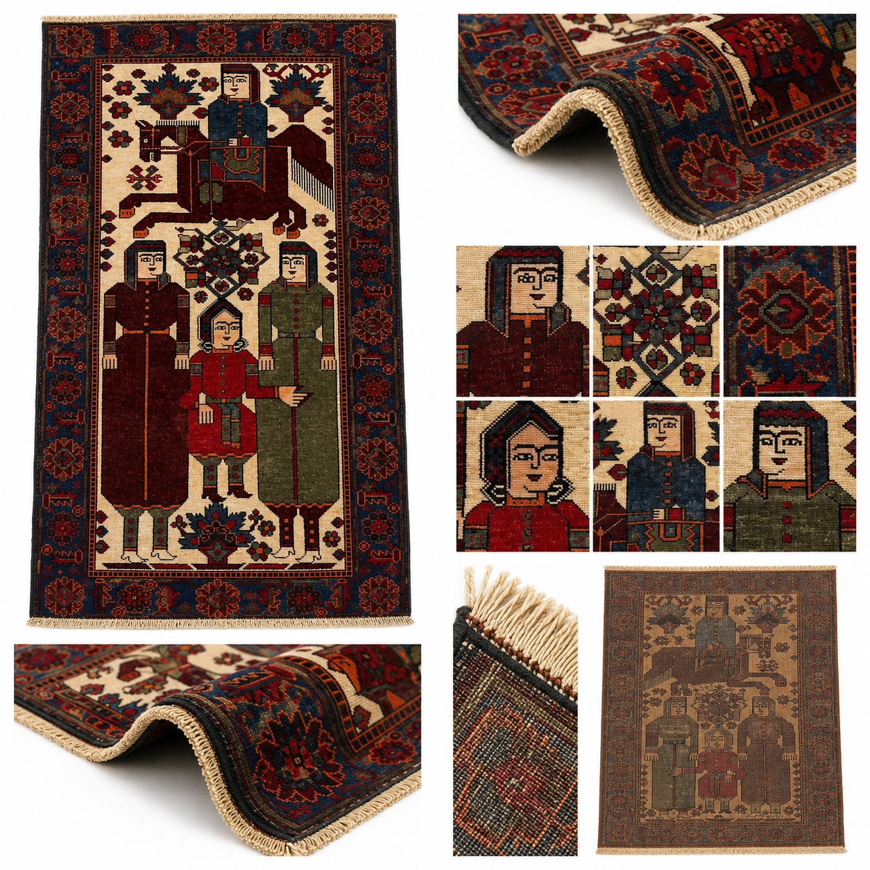 carpet-farshboom-9279826956