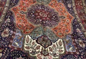 carpet-farshboom-9286371277
