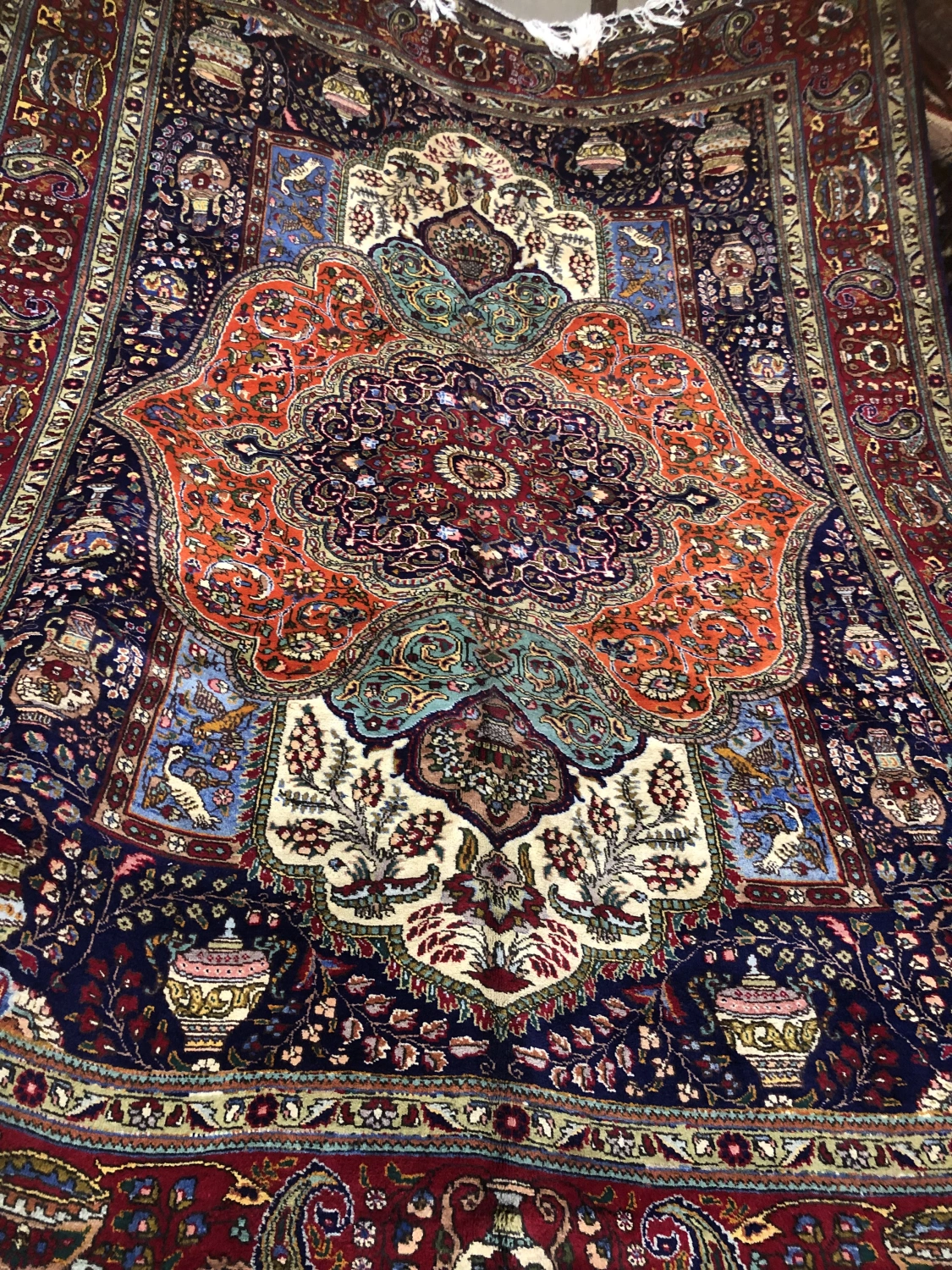 carpet-farshboom-9286371277
