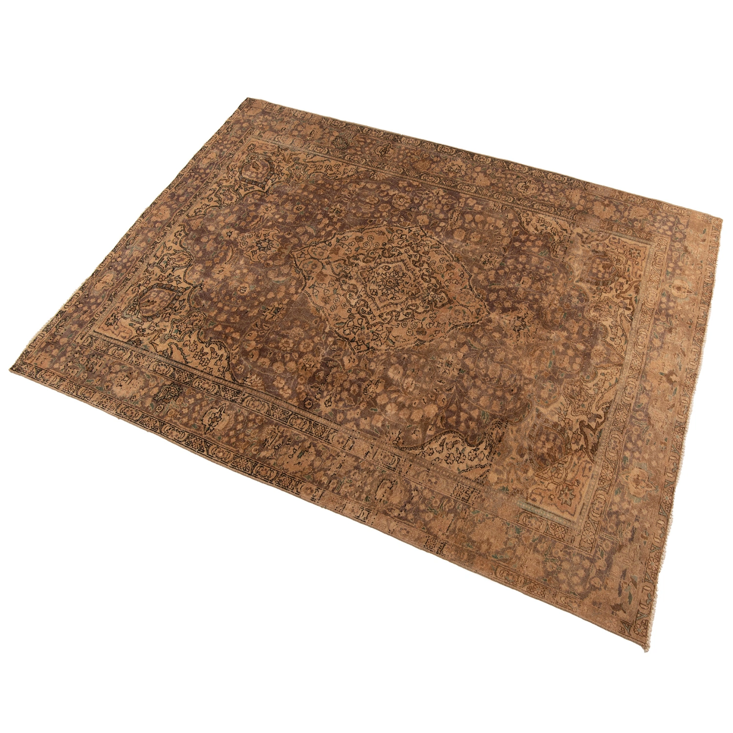 carpet-farshboom-9296001865