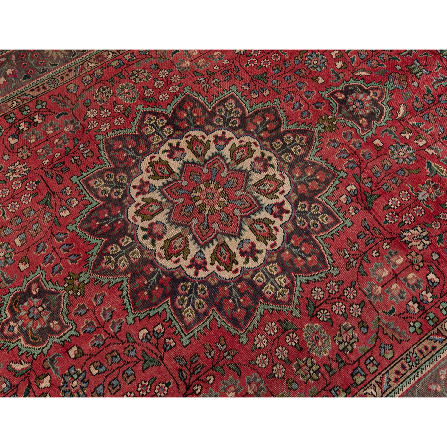 carpet-farshboom-9320560050