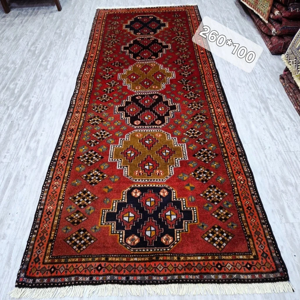 carpet-farshboom-9341971892