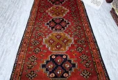 carpet-farshboom-9341971892