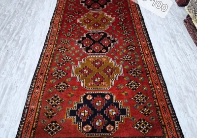 carpet-farshboom-9341971892