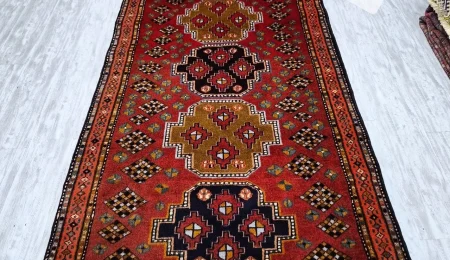carpet-farshboom-9341971892