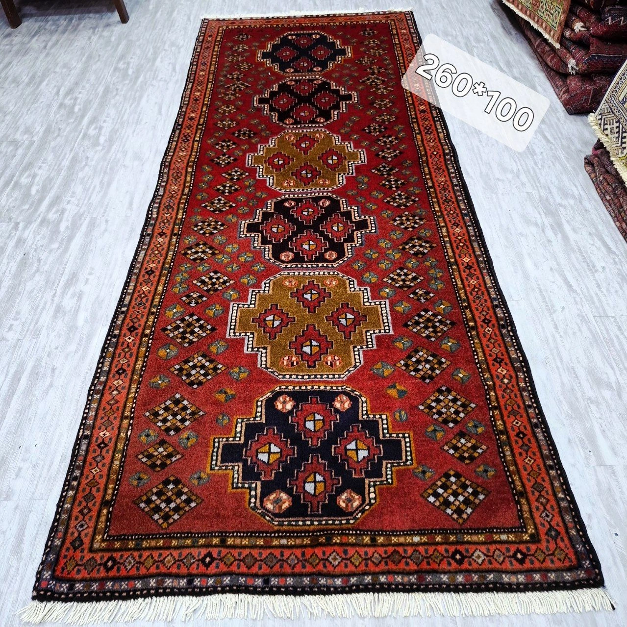 carpet-farshboom-9341971892