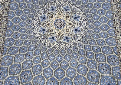 carpet-farshboom-9370579313