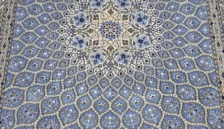 carpet-farshboom-9370579313