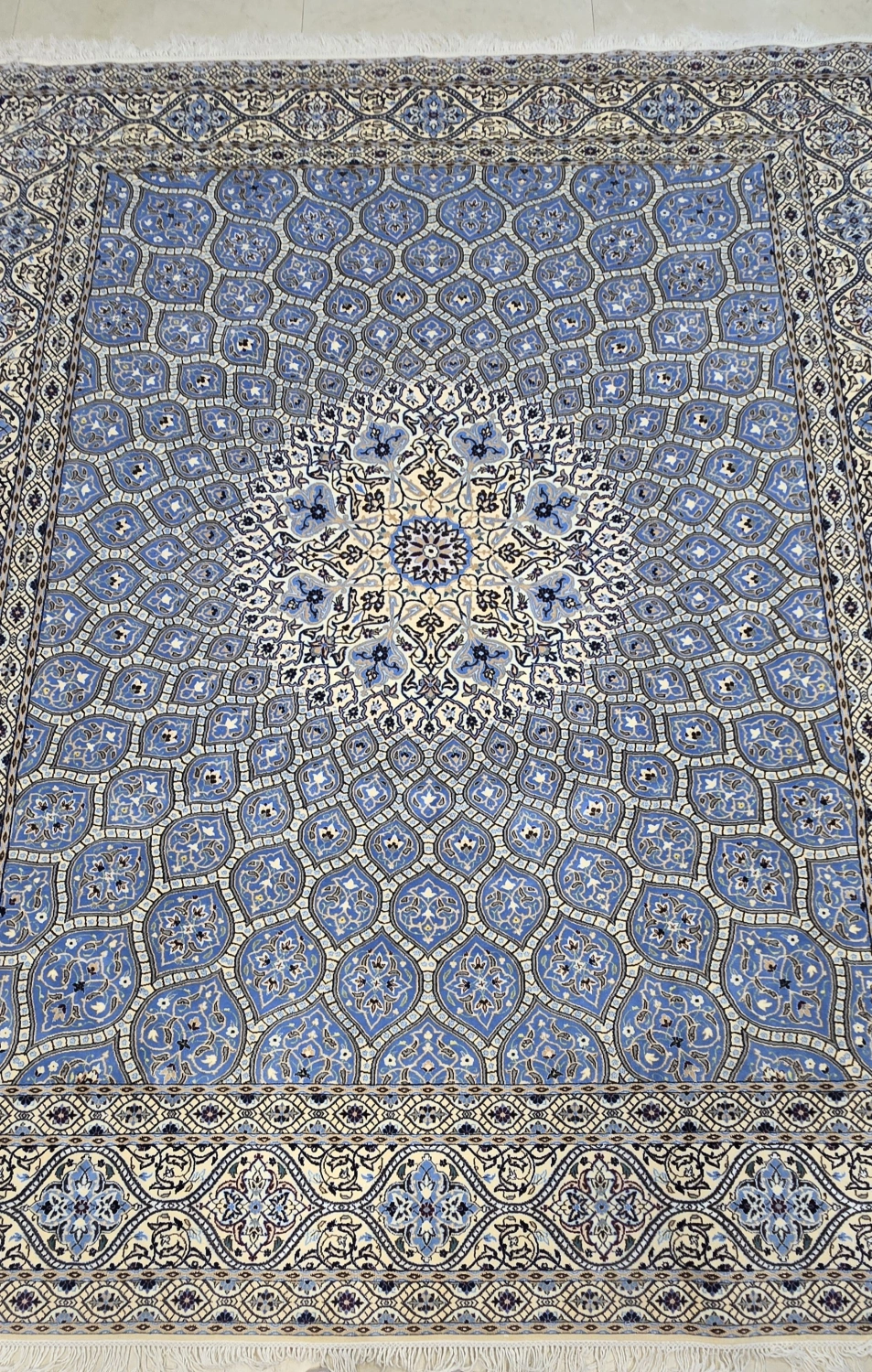 carpet-farshboom-9370579313