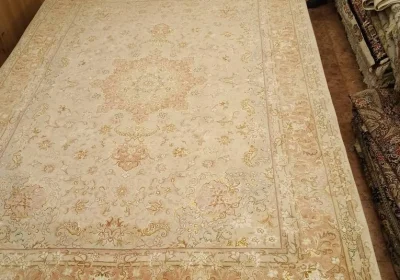 carpet-farshboom-9383026947