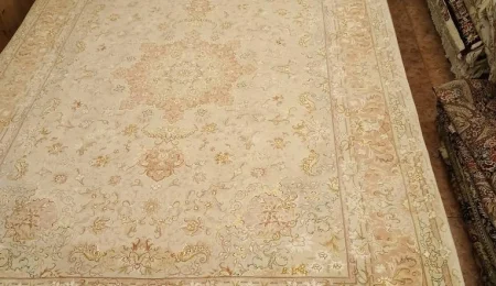 carpet-farshboom-9383026947