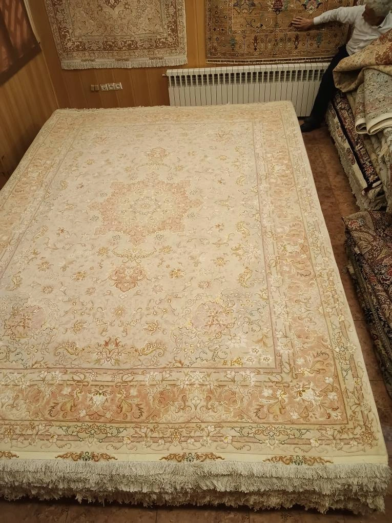 carpet-farshboom-9383026947