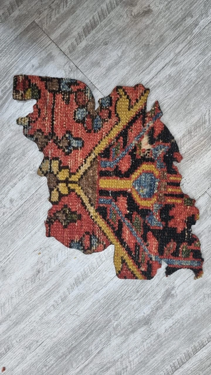 carpet-farshboom-9399288216