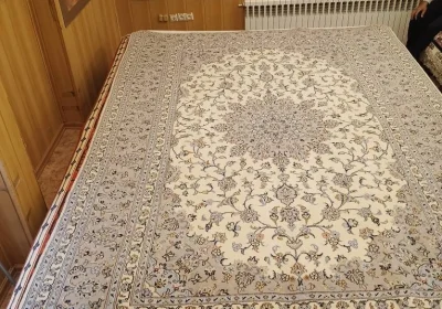 carpet-farshboom-9416234206