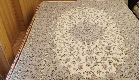 carpet-farshboom-9416234206