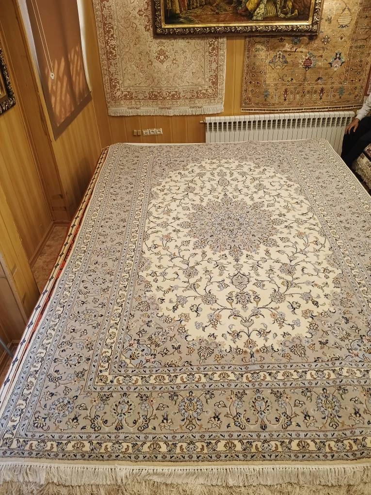 carpet-farshboom-9416234206