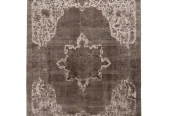 carpet-farshboom-9424342781