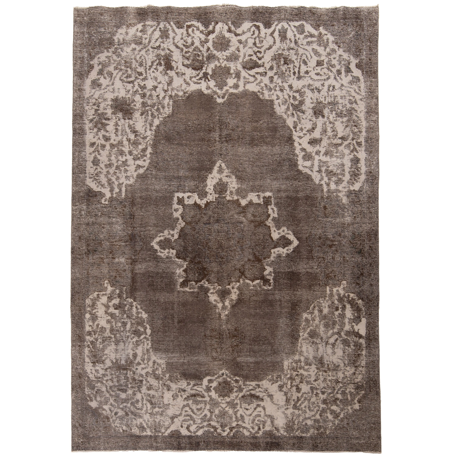 carpet-farshboom-9424342781