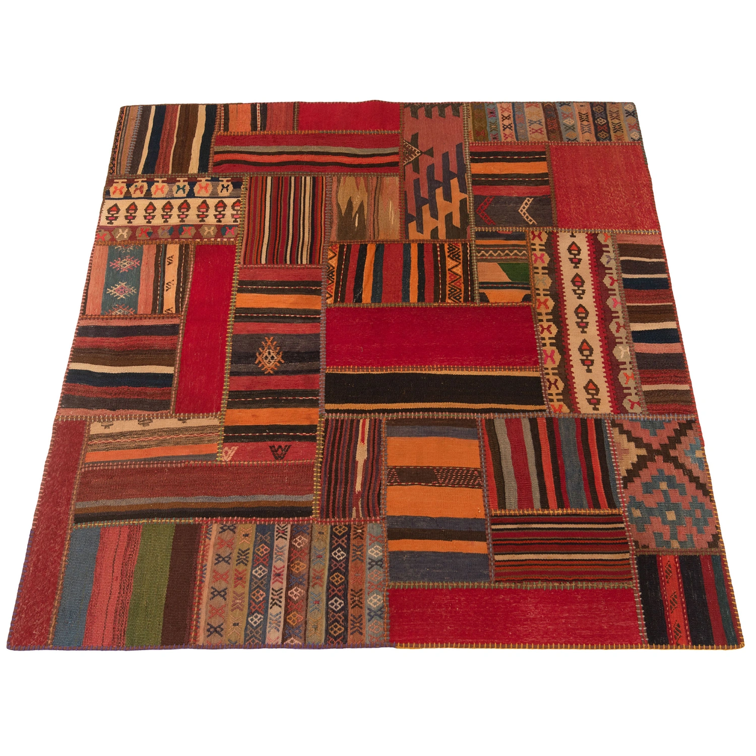 carpet-farshboom-9481665939