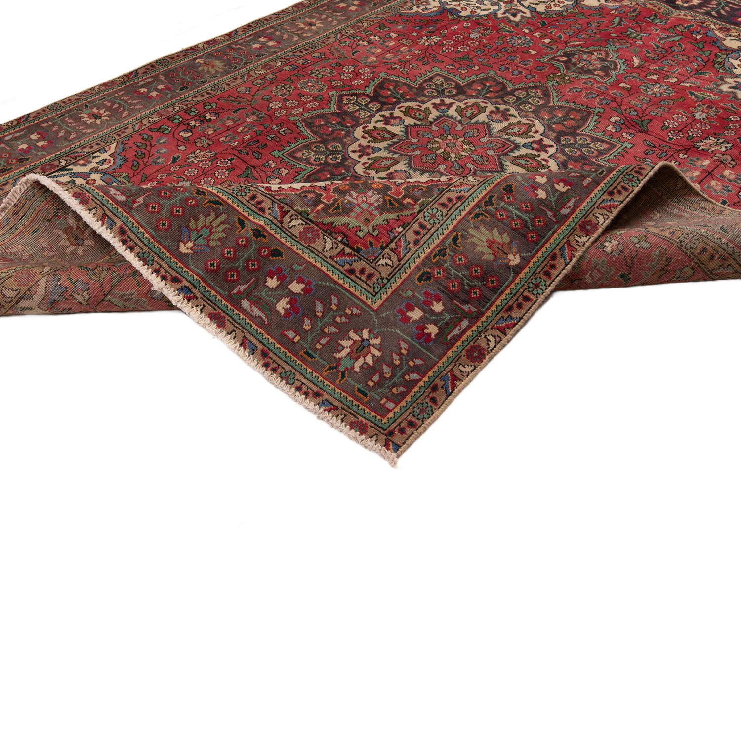 carpet-farshboom-9483280595