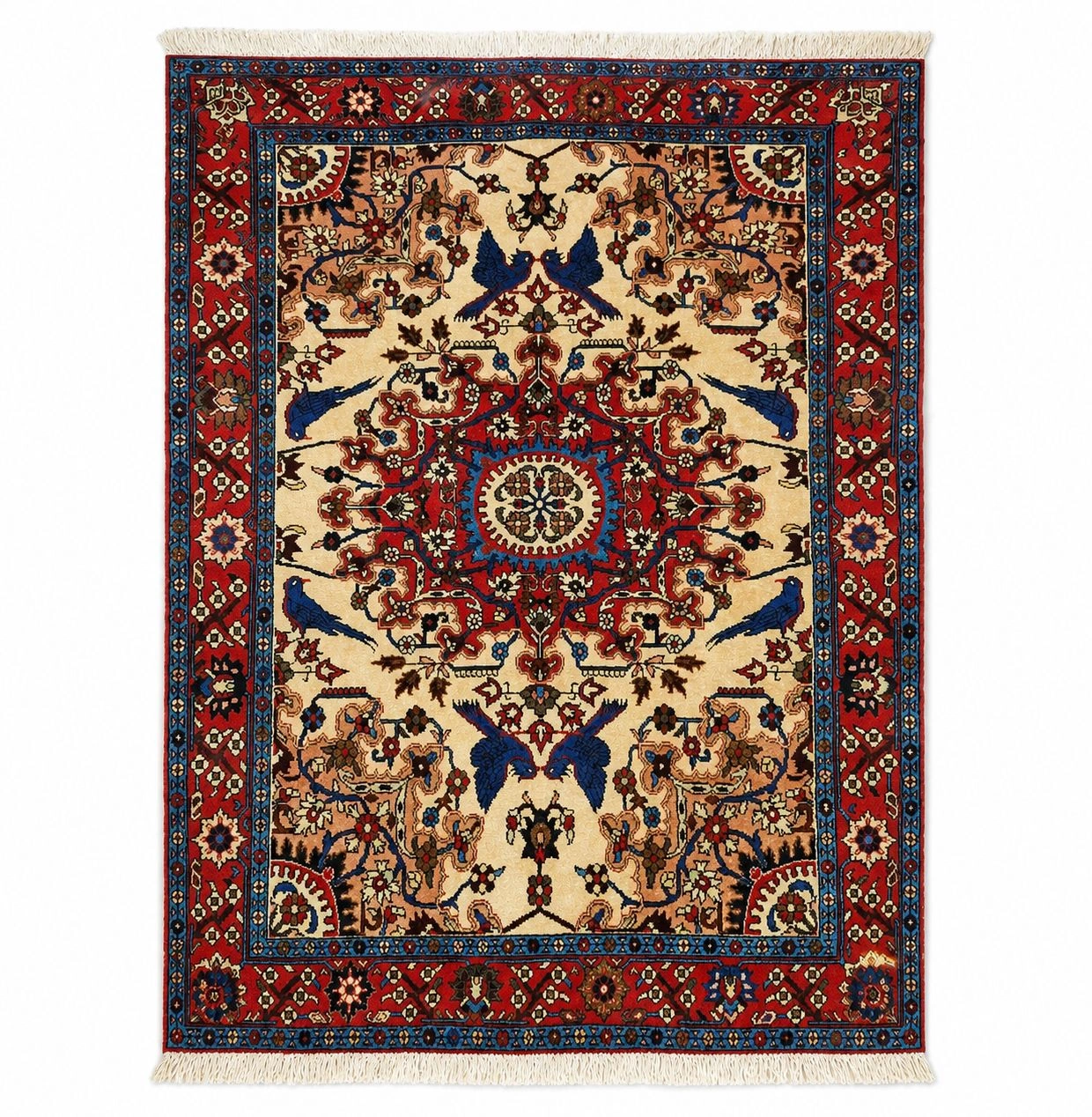 carpet-farshboom-9496129889