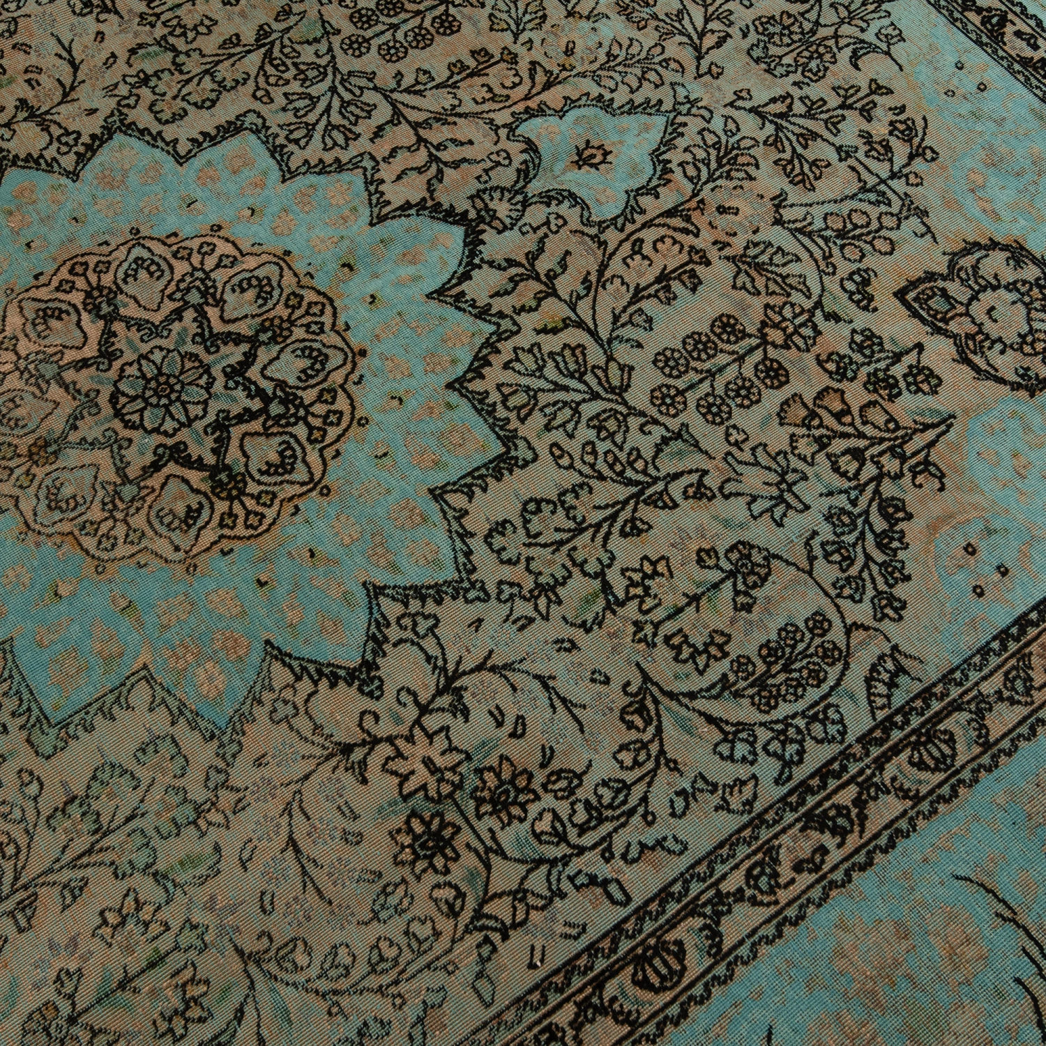carpet-farshboom-9503589523
