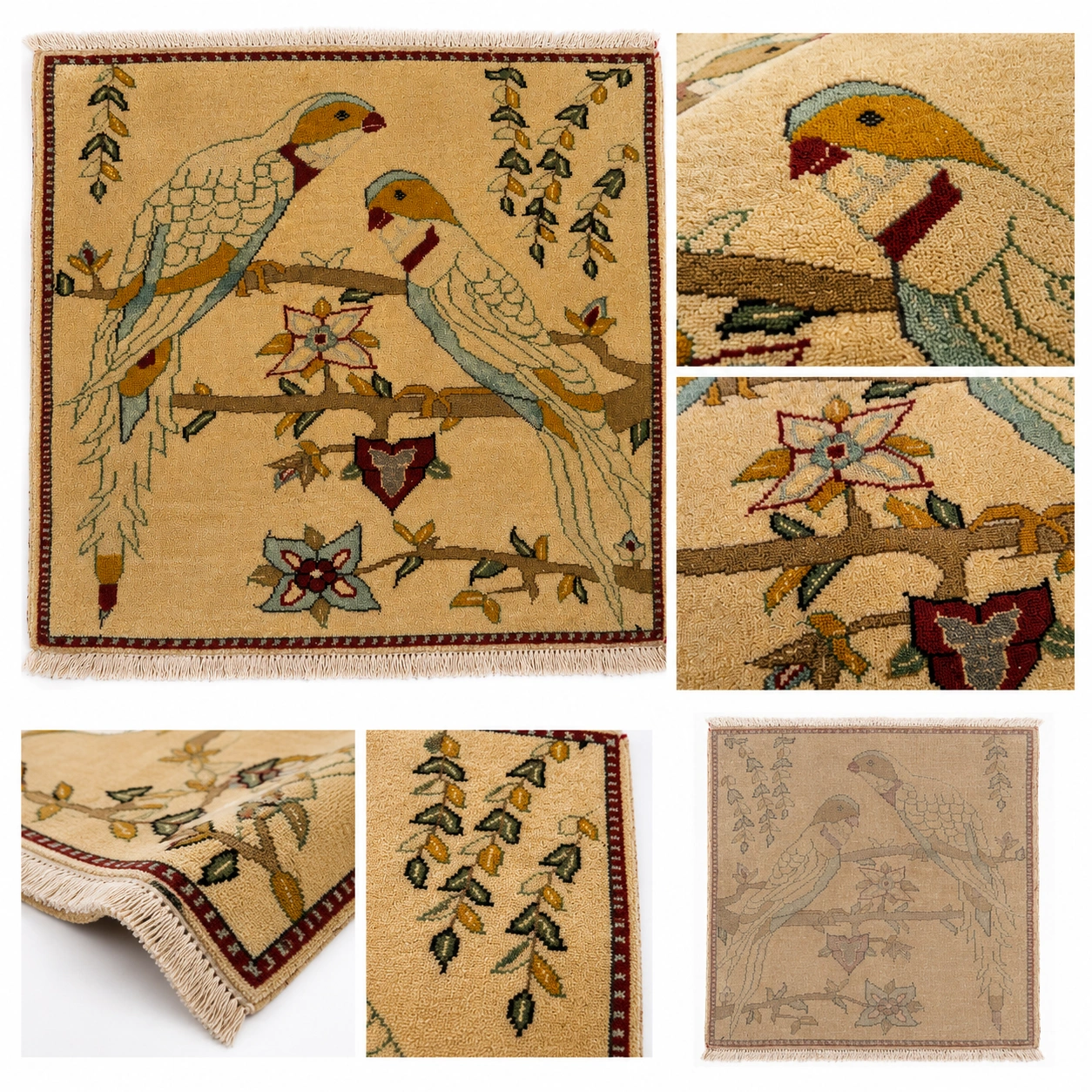 carpet-farshboom-9510053581
