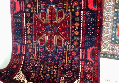 carpet-farshboom-9520920124