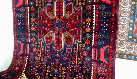 carpet-farshboom-9520920124