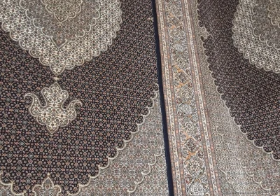 carpet-farshboom-9536073845
