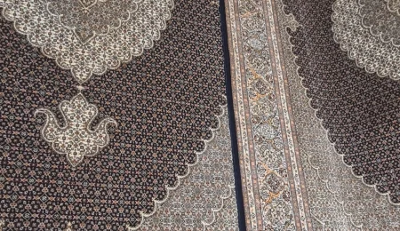 carpet-farshboom-9536073845