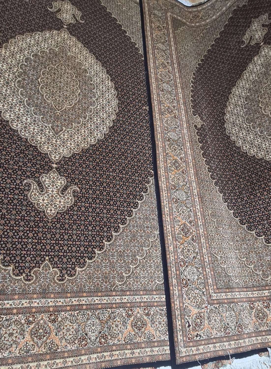 carpet-farshboom-9536073845